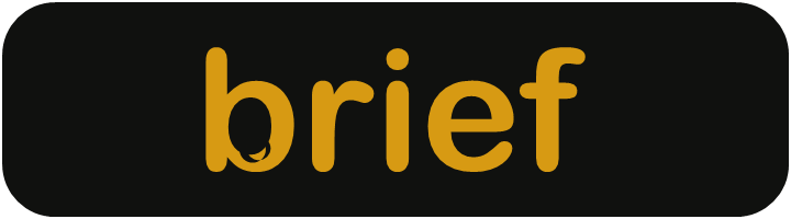 brief